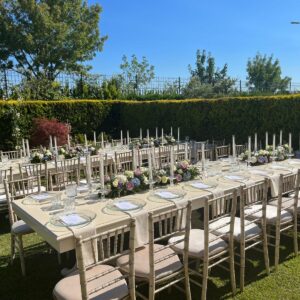 kurulum örneklerimizden