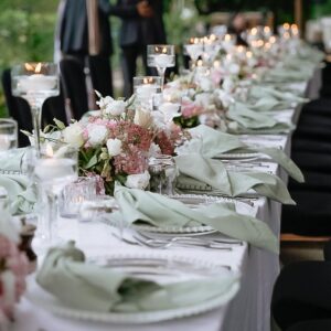 kurulum örneklerinden