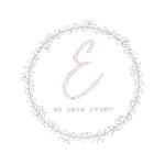 ebrueventloogo-preview
