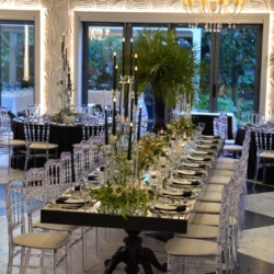 luks-masa-duzeni-event