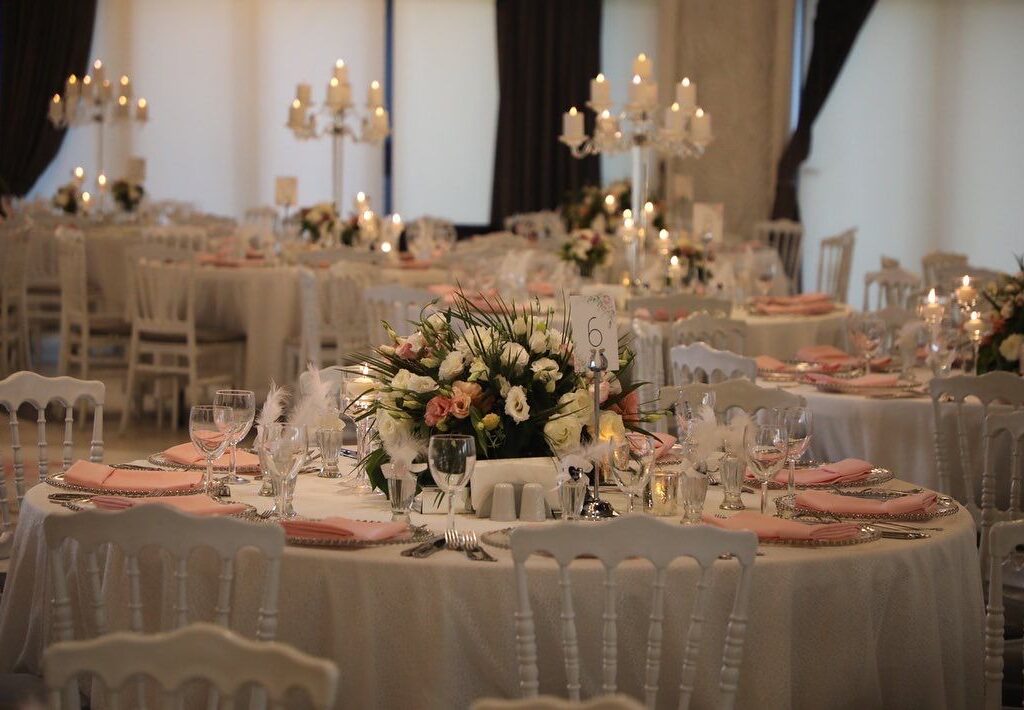 masa-duzeni-event