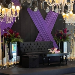 sahne-duzeni3-koltuk-event