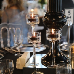 Kaliteli & Lüks kurulum