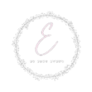 ebrueventloogo-preview